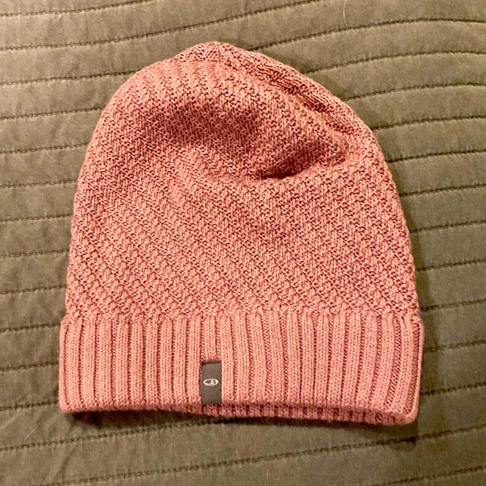 Beanie